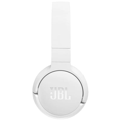 JBL Tune 670NC Wireless Headphones