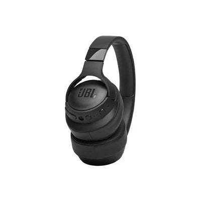 JBL Tune 760NC Over-Ear Noise Cancelling Wireless Headphones