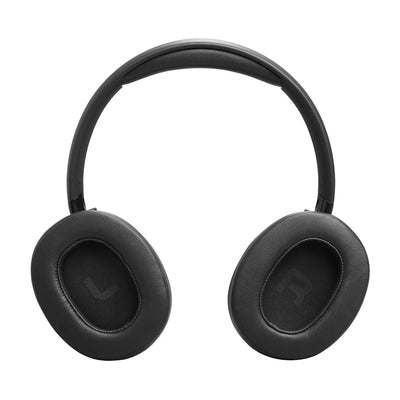 JBL Tune 780NC Wireless Over Ear Headphones