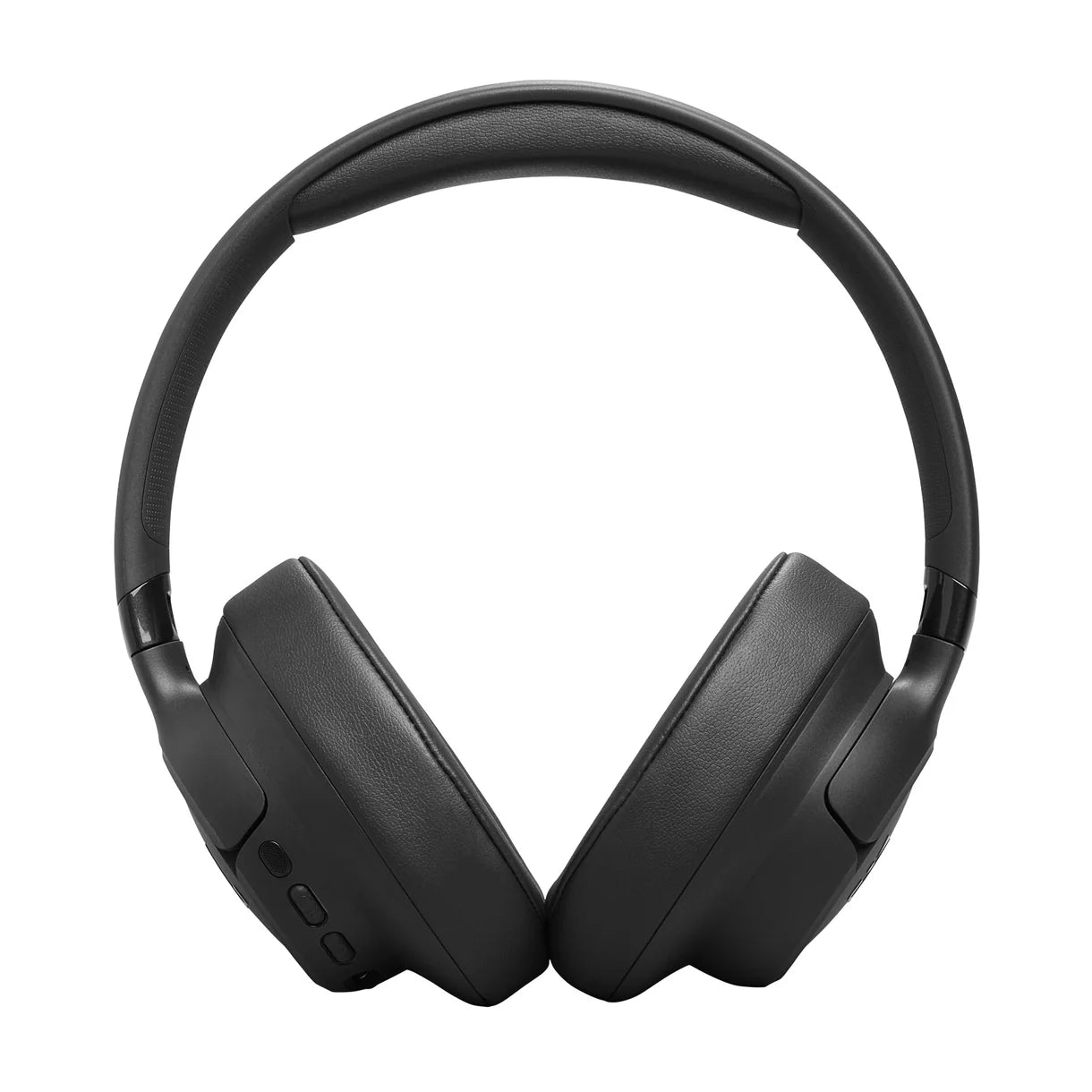 JBL Tune 780NC Wireless Over Ear Headphones