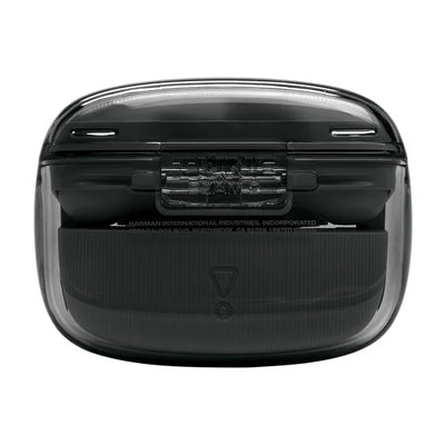 JBL Tune Beam 2 NC Wireless Earbuds (Ghost Edition)