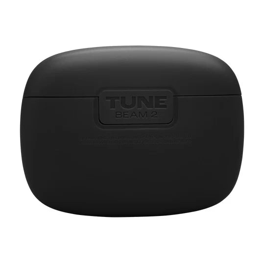 JBL Tune Beam 2 NC Wireless Earbuds