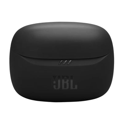 JBL Tune Beam 2 NC Wireless Earbuds