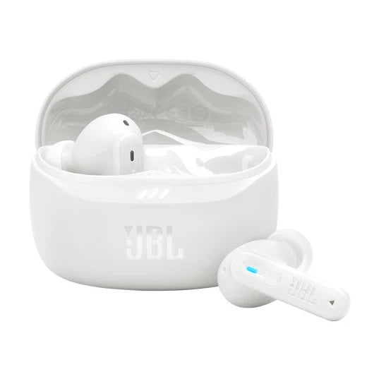 JBL Tune Beam 2 NC Wireless Earbuds