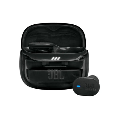 JBL Tune Buds 2 TWS Noise Cancelling In-Ear Earphones Ghost Edition