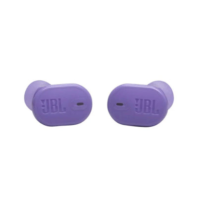 JBL Tune Buds 2 TWS Noise Cancelling In-Ear Earphones Ghost Edition