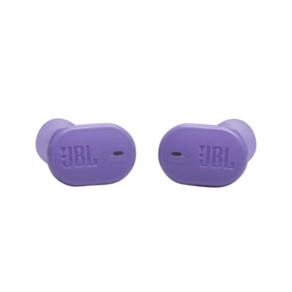 JBL Tune Buds 2 TWS Noise Cancelling In-Ear Earphones Ghost Edition