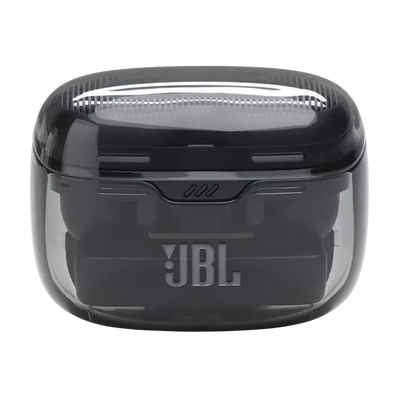 JBL Tune Buds ANC TWS Earbuds Ghost Edition