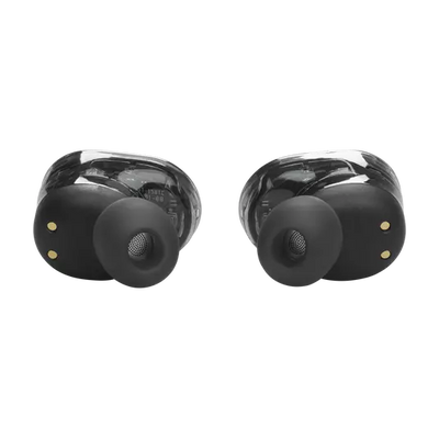JBL Tune Buds ANC TWS Earbuds Ghost Edition