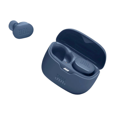 JBL Tune Buds ANC TWS Earbuds