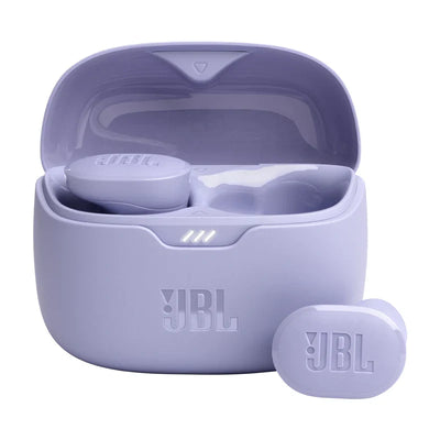 JBL Tune Buds ANC TWS Earbuds