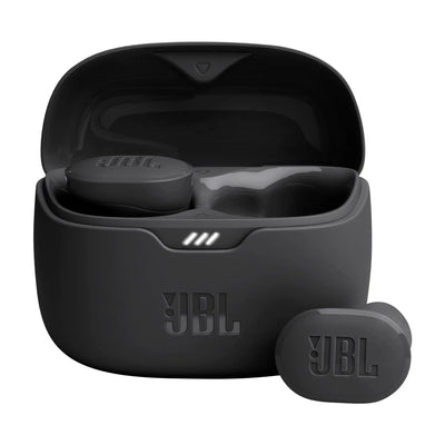JBL Tune Buds ANC TWS Earbuds