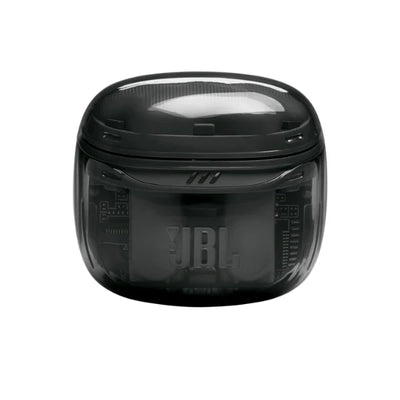 JBL Tune Flex 2 Ghost Edition Earbuds