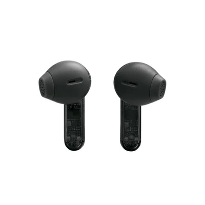 JBL Tune Flex 2 Ghost Edition Earbuds