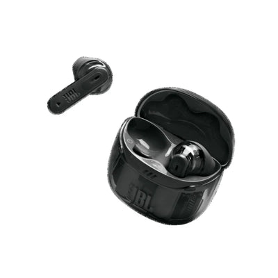 JBL Tune Flex 2 Ghost Edition Earbuds