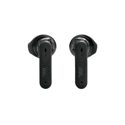JBL Tune Flex 2 Ghost Edition Earbuds
