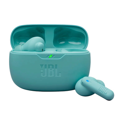 JBL Wave Beam 2 ANC Earbuds