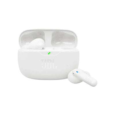 JBL Wave Beam 2 ANC Earbuds