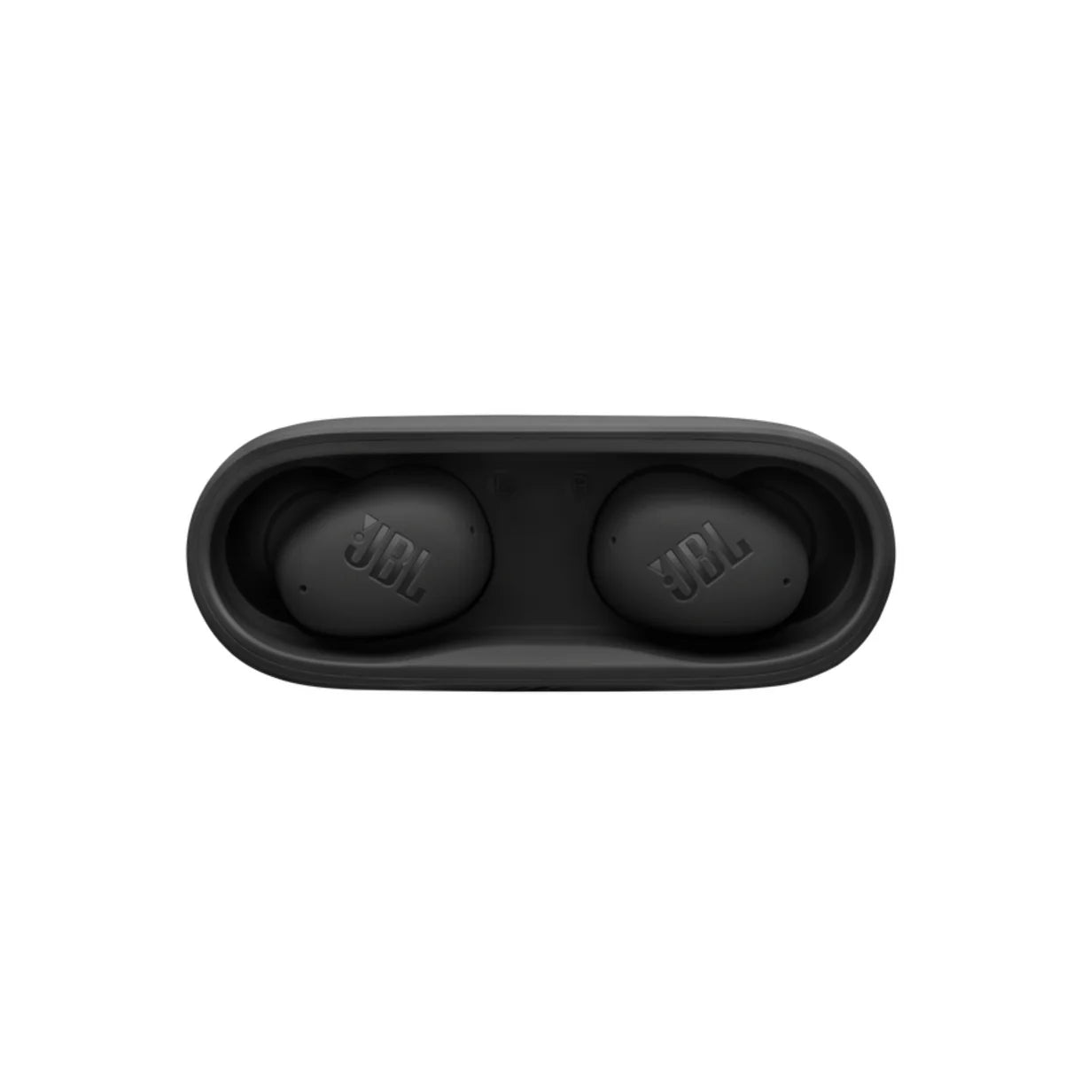 JBL Wave Buds 2 TWS Earbuds