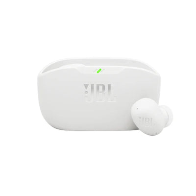 JBL Wave Buds 2 TWS Earbuds