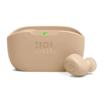 JBL Wave Buds TWS Earbuds