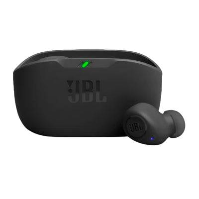 JBL Wave Buds TWS Earbuds