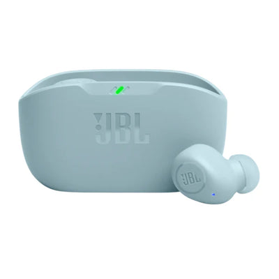 JBL Wave Buds TWS Earbuds
