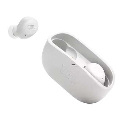 JBL Wave Buds TWS Earbuds