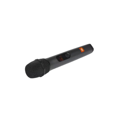 JBL Wireless Mic Set - Wireless Two Microphone System (Duo)