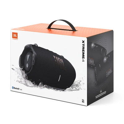 JBL Xtreme 4 Wireless Speaker