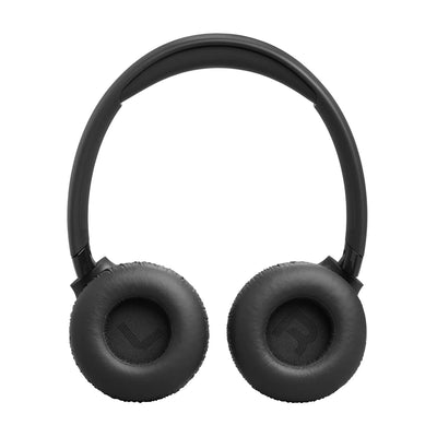 JBL Tune 680NC Wireless Headphones