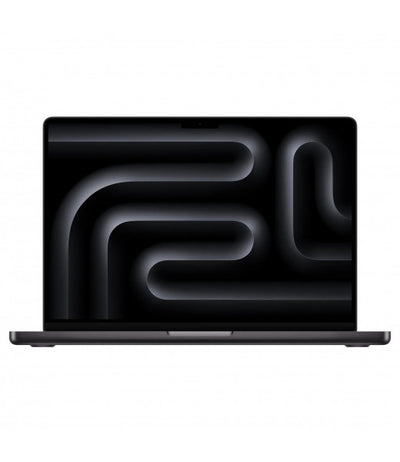 Macbook Pro M5