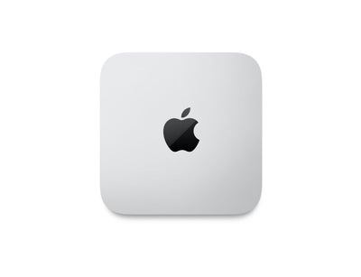 Mac mini M2 Pro.