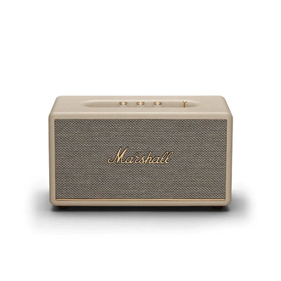 Marshall Stanmore III Speaker