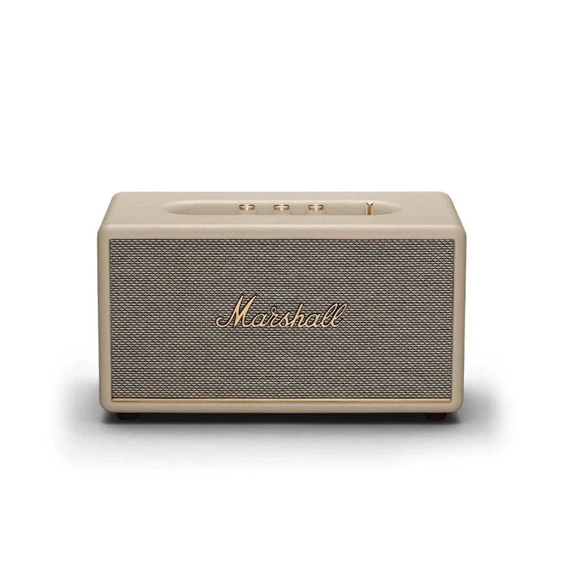 Marshall Stanmore III Speaker