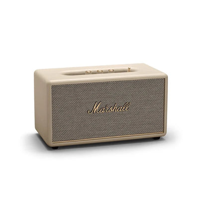 Marshall Stanmore III Speaker