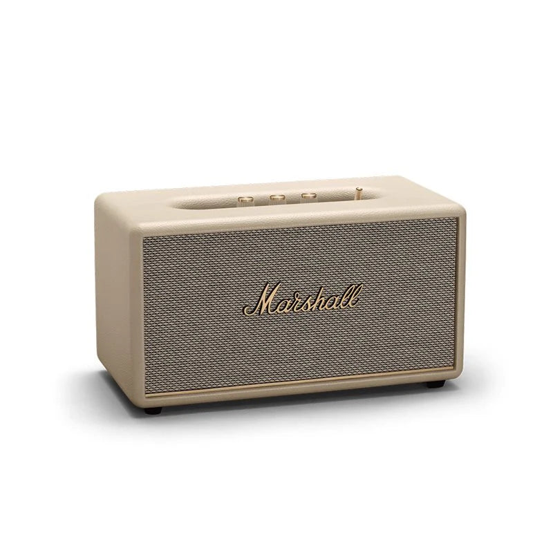 Marshall Stanmore III Speaker