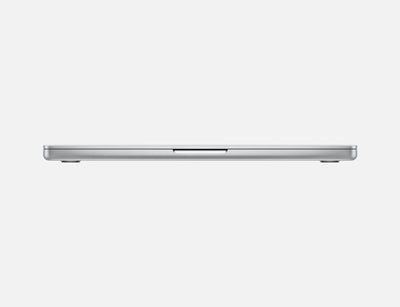 MacBook Pro M5 14-inch