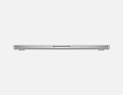 MacBook Pro M4 Pro 16-inch