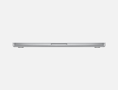 MacBook Pro M4 Pro 14-inch.