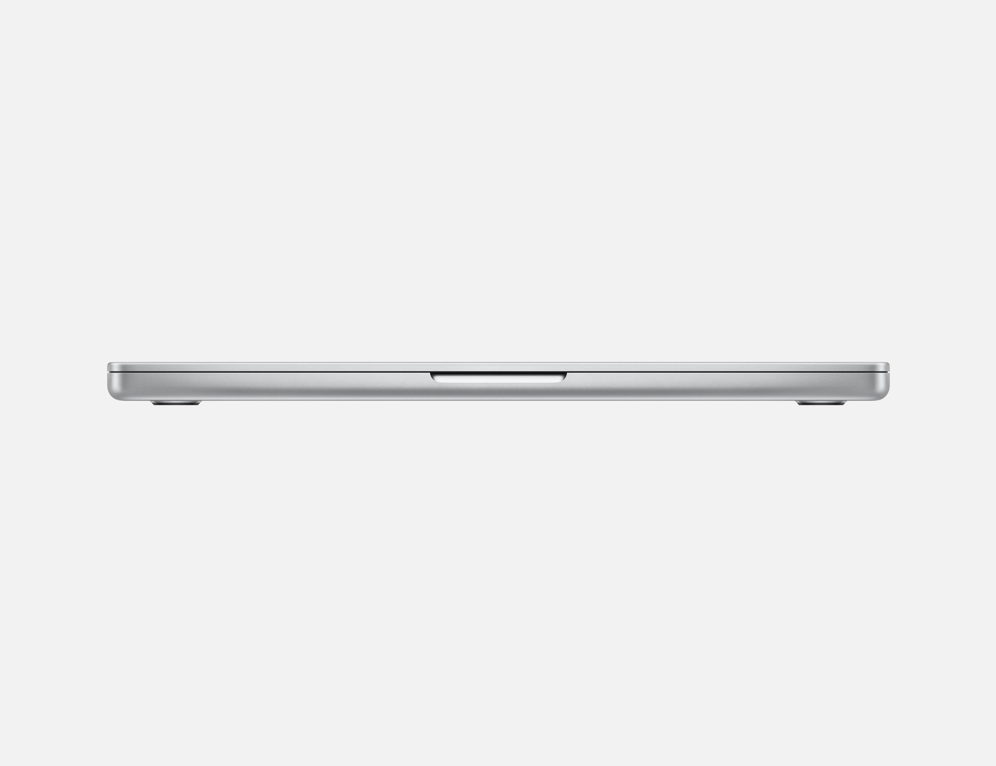 MacBook Pro M4 Pro 14-inch