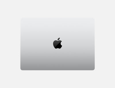 Pre-Owned MacBook Pro M4 Max 16-inch.