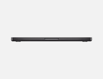 MacBook Pro M5 14-inch