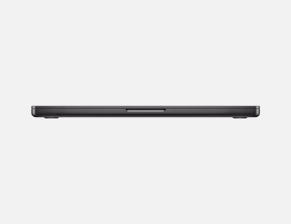 Pre-Owned MacBook Pro M4 Max 14-inch