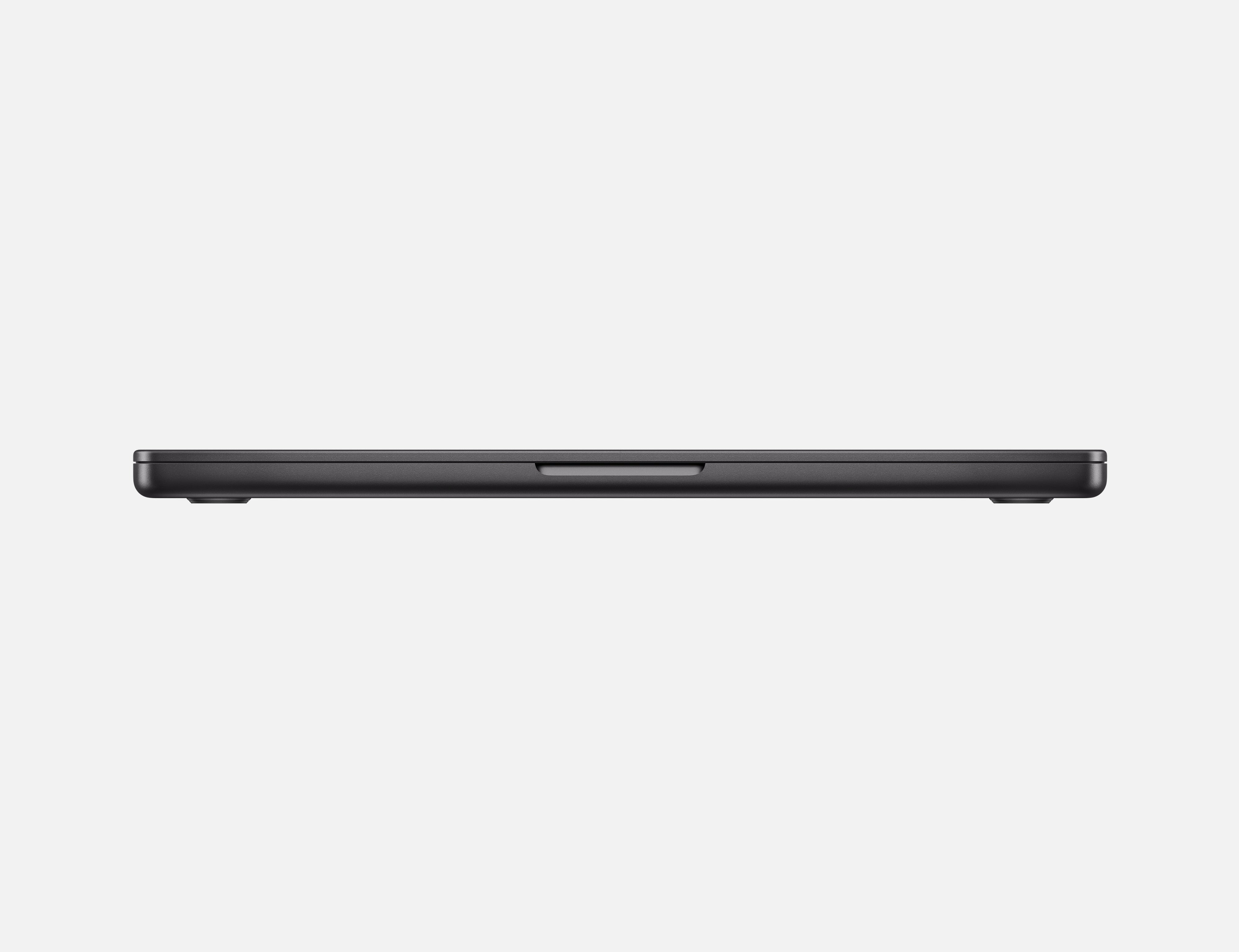 Pre-Owned MacBook Pro M4 Max 16-inch