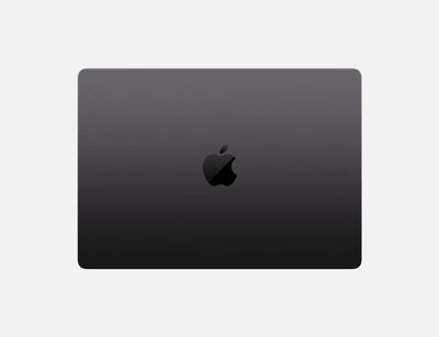 MacBook Pro M5 14-inch