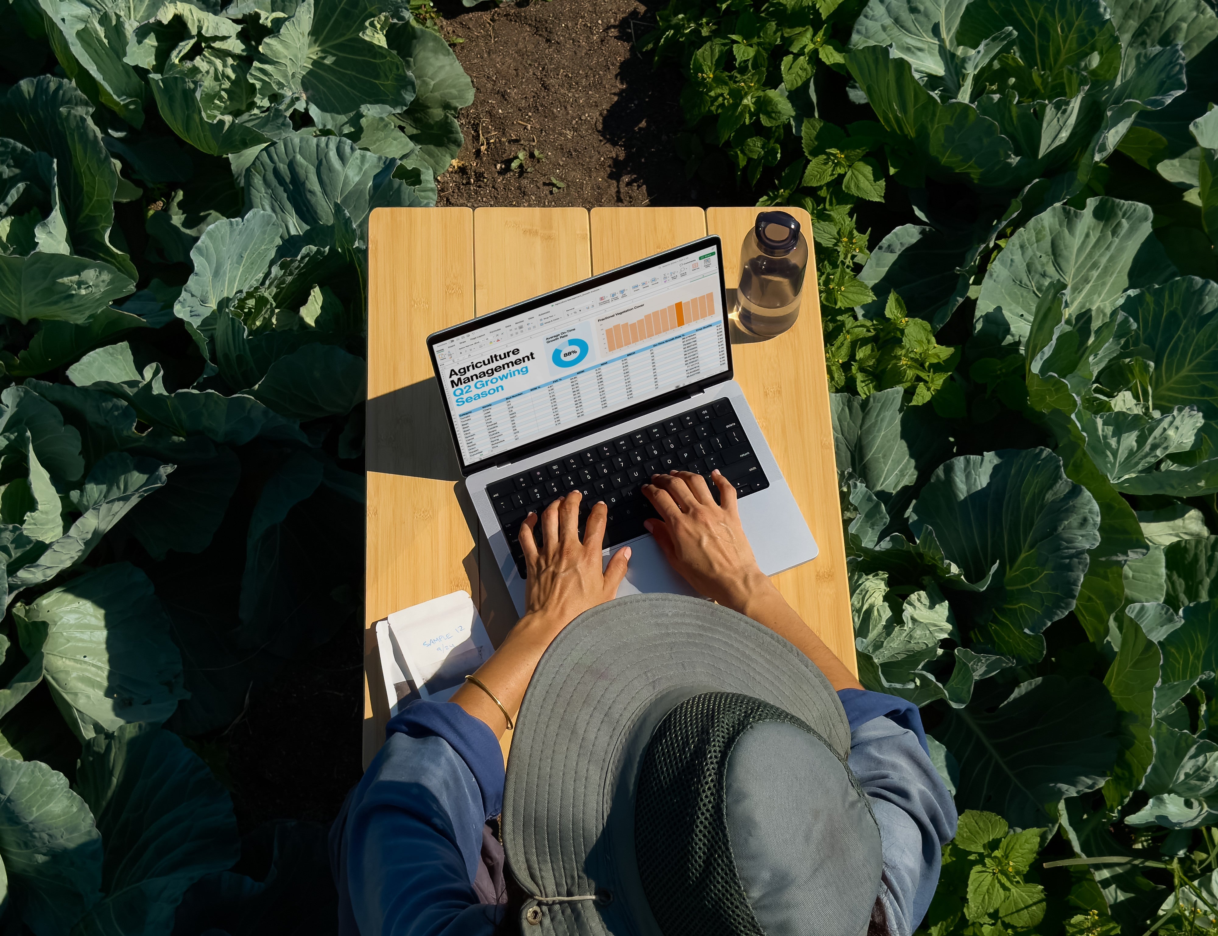 MacBook Pro M4 Pro 14-inch