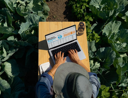 MacBook Pro M4 Max 14-inch