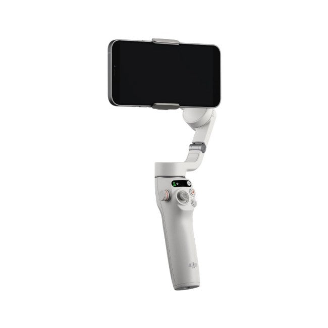 DJI Osmo Mobile 6