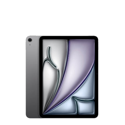Pre-Owned iPad Air M3 11-inch.